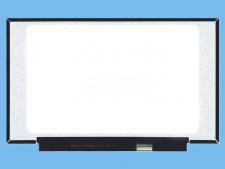 Матриця LCD Acer&nbsp;Spin&nbsp;SP714-51